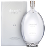 THE REID VODKA SINGLE MALT NEW ZEALAND 750ML