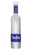 THREE OLIVES VODKA ENGLAND 750ML