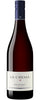 LA CREMA PINOT NOIR MONTEREY 2023