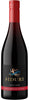 SIDURI PINOT NOIR WILLAMETTE VALLEY OREGON 2021