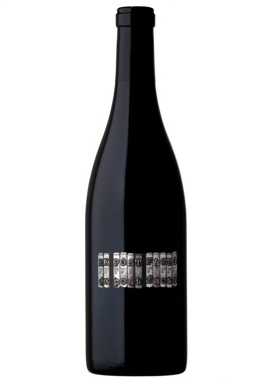 Syrah Sensation: Shop the Sip and Direct Liquor with Remedy This – Online Delivery Red Bold of Richness
