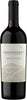 STONESTREET ESTATE VINEYARDS CABERNET SAUVIGNON ALEXANDER VALLEY 2017