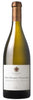 HARTFORD COURT FOUR HEARTS VINEYARDS CHARDONNAY RUSSIAN RIVER 2020