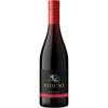 SIDURI PINOT NOIR SANTA LUCIA HIGHLANDS 2022