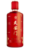 TIANANMEN BAIJIU GOLD CHINA 1LI