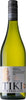 TIKI SAUVIGNON BLANC SINGLE VINEYARD NORTH CANTERBURY NEW ZEALAND 2021