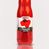 FRUITLAND TOMATO JUICE ARMENIA 1L