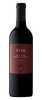 TOR CABERNET SAUVIGNON NAPA 2018