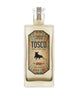 TOSCO TEQUILA ANEJO 750ML