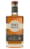 TOWN BRANCH WHISKEY SINGLE MALT 7YR KENTUCKY 750ML