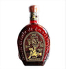 LOS TRES TONOS TEQUILA  ANEJO 750ML