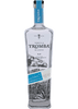 TROMBA TEQUILA BLANCO 1LI