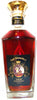 TSAR ALEXANDER COGNAC VSOP 700ML