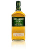 TULLAMORE DEW WHISKEY IRISH TRIPLE DISTILLED 375ML