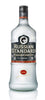 RUSSIAN STANDARD VODKA 1.75LI