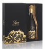 PIPER HEIDSIECK CHAMPAGNE RARE MILLESIME FRANCE 2013 VTG 750ML