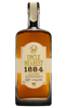 UNCLE NEAREST 1884 WHISKEY SMALL BATCH TENNESSEE 750ML