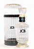 JCB VODKA CAVIAR INFUSED FRANCE 750ML