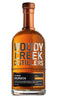 WILLIAM H MACY WOODY CREEK BOURBON COLORADO 750ML