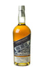 COMANDON COGNAC CRAFTED SINGLE CASK 2007VTG 8YR 750ML