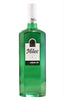 MILES GIN DRY LONDON 750ML