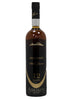 ABRIKON APRICOT BRANDY BLACK DIAMOND ARMENIA 12YR 750ML