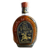 LOS TRES TONOS TEQUILA EXTRA ANEJO 750 ML