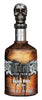 PADRE AZUL TEQUILA ANEJO SUPER PREMIUM 750ML