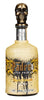 PADRE AZUL TEQUILA REPOSADO SUPER PREMIUM 750ML