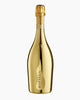 BOTTEGA PROSECCO BRUT GOLD 750ML