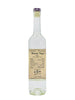 VAGO MEZCAL ESPADIN ARTESENAL EINIGIDIO JARQUIN 750ML