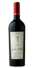 VAN ARDI RED WINE ESTATE BOTTLED ARMENIA 2019