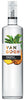 VAN GOGH VODKA PINEAPPLE HOLLAND 750ML