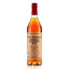 VAN WINKLE WHISKEY STRAIGHT RYE RESERVE 13YR 750ML