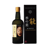 KI NOH BI GIN DRY CASK AGED JAPAN 750ML