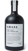 AMASS GIN DRY LOS ANGELES 750ML