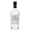 VDKA 6100 VODKA NEW FROM WHEY NEW ZEALAND 750ML