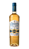 GUERIN VERMOUTH BLANC FRANCE 750ML