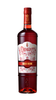 GUERIN VERMOUTH ROUGH FRANCE 750ML