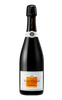 VEUVE CLICQUOT CHAMPAGNE DEMI-SEC FRANCE 750ML