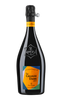 VEUVE CLICQUOT CHAMPAGNE BRUT LA GRANDE DAME 2015