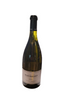 VINCENT GIRARDIN MONTRACHET GRAND CRU FRANCE 2020