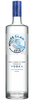 WHITE CLAW SPIRITS VODKA KENTUCKY 750ML