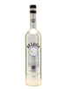 BELUGA VODKA NOBLE CELEBRATION 750ML