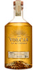 VOLCAN DE MI TIERRA TEQUILA REPOSADO 750ML