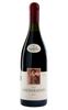 VOSKENI SARDARAPATI ARENI RED WINE ARMENIA 2017