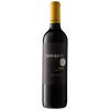 DURIGUTTI BONARDA RED WINE MENDOZA ARGENTINA 2019