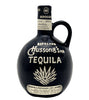 HUSSONGS TEQUILA REPOSADO 750ML