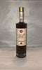 APOLLO BRANDY VSOP ARMENIA 750ML