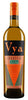 VYA VERMOUTH EXTRA DRY 750ML